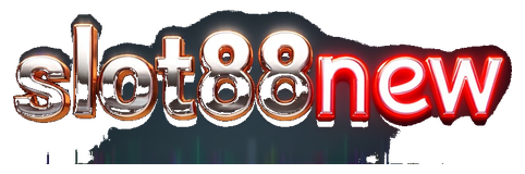slot88new logo
