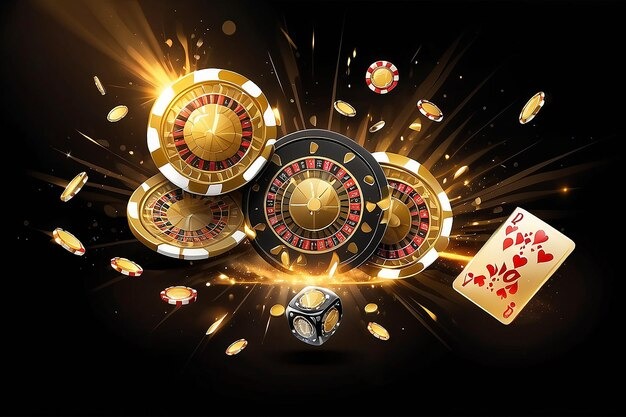 slot88new Your Account Opens the Full Lobby