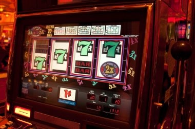 slot88new What This Page Covers