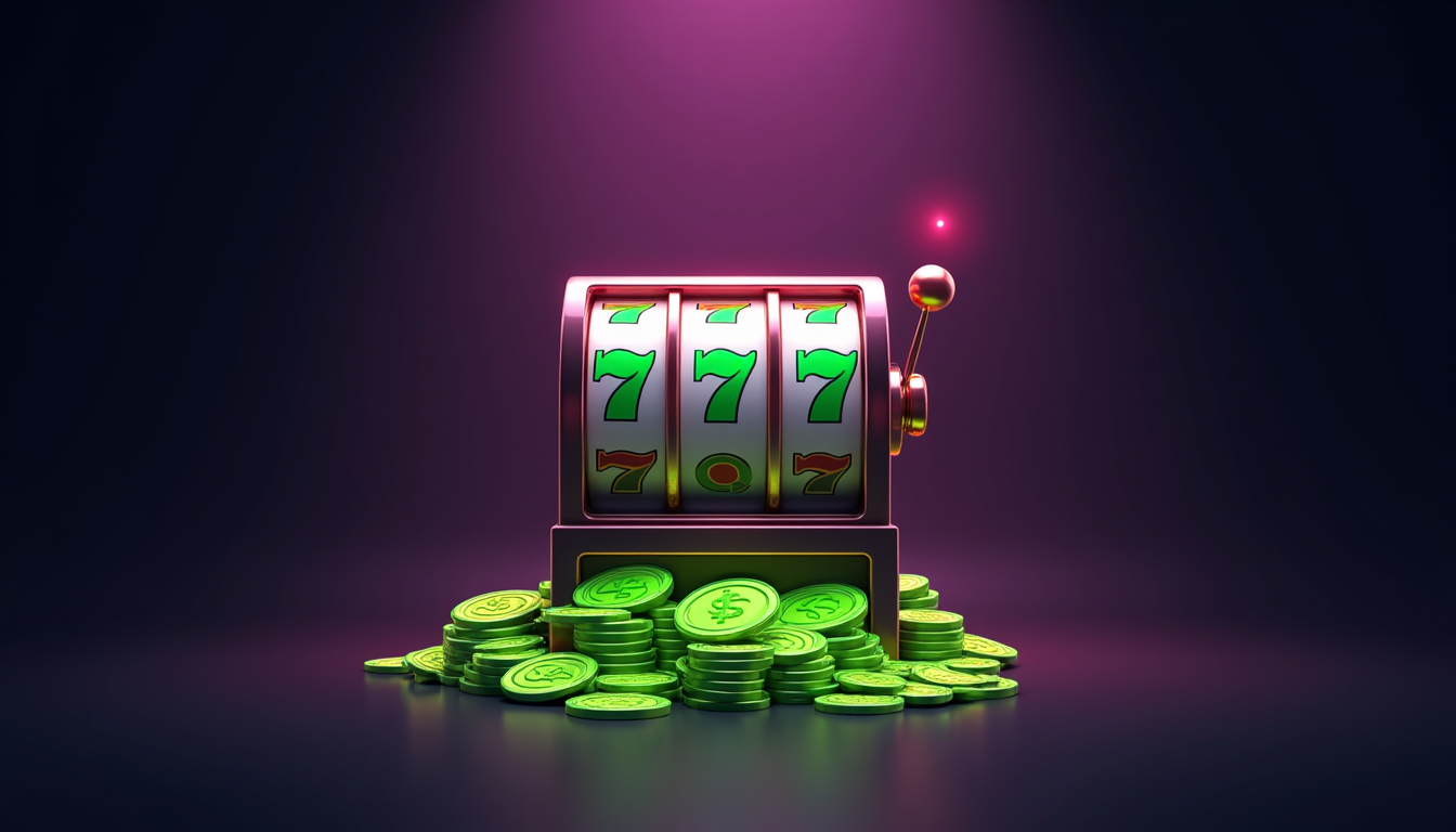 slot88new Manual Cash-Out