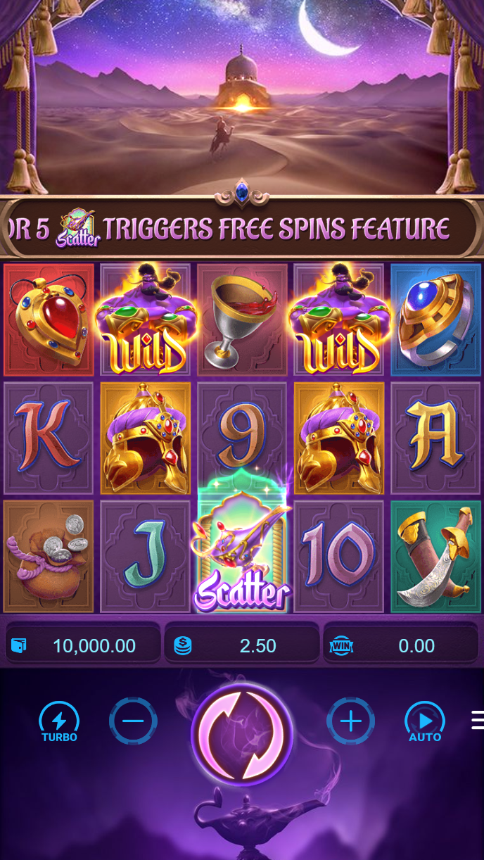 slot88new Sportsbook