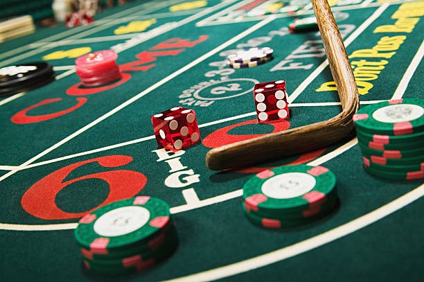 slot88new QRIS, DANA, OVO, GoPay Ready