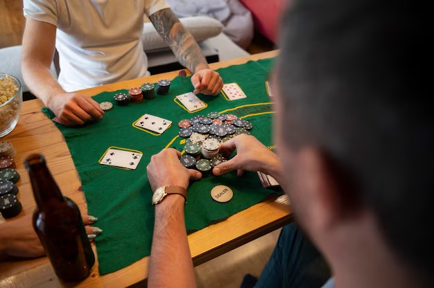 slot88new Two-Zone Wagering